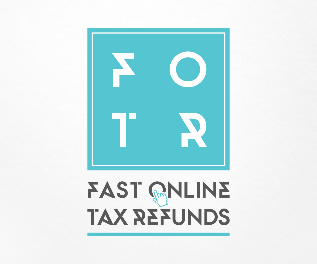Logo Design by CS_Creatives for this project | Design #5390796