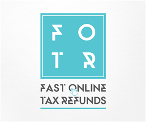 Logo Design by CS_Creatives for this project | Design: #5390796