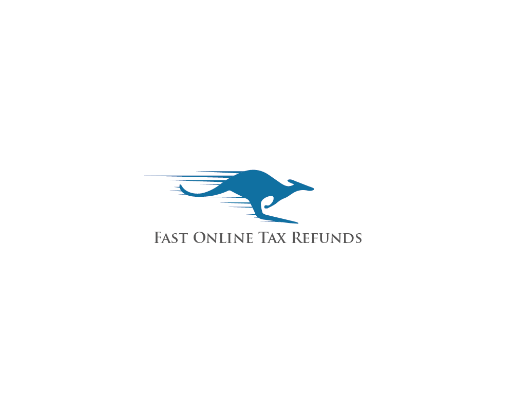 Logo Design by judigraphix for this project | Design #5397674