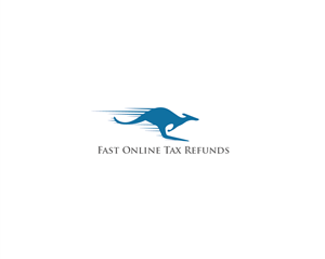Logo Design by judigraphix