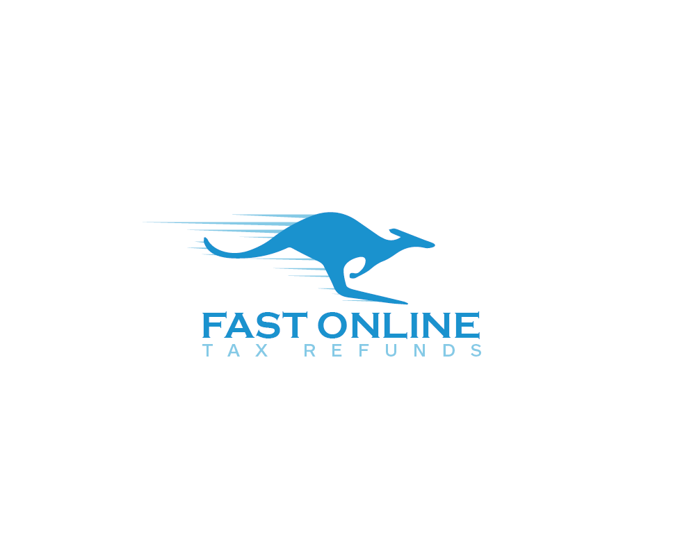 Logo Design by judigraphix for this project | Design #5418796