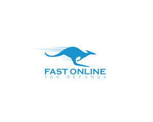 Logo Design by judigraphix for this project | Design: #5418796
