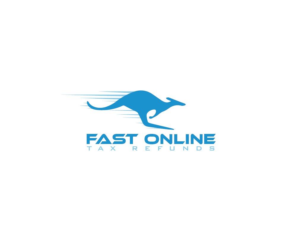 Logo Design by judigraphix for this project | Design #5418798