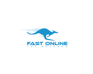 Logo Design by judigraphix for this project | Design: #5418798