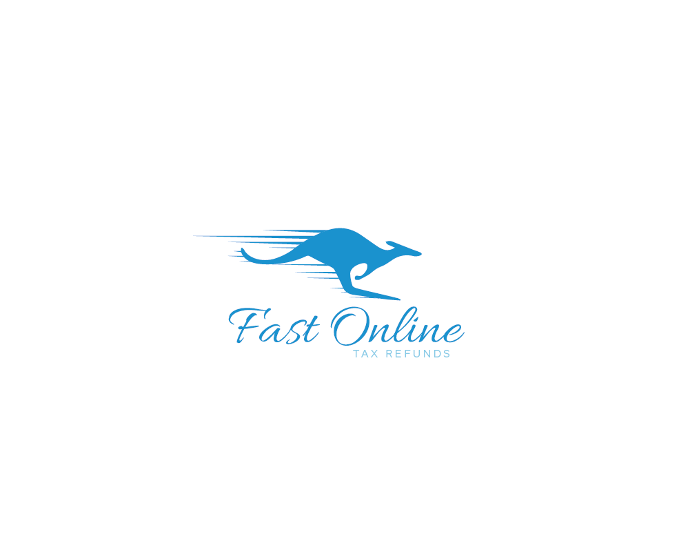 Logo Design by judigraphix for this project | Design #5418799