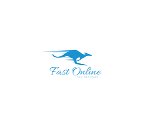 Logo Design by judigraphix for this project | Design: #5418799