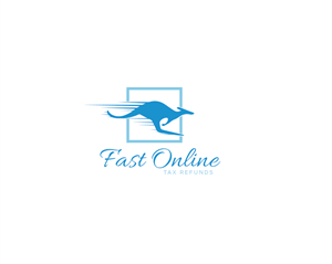Logo Design by judigraphix for this project | Design: #5418800