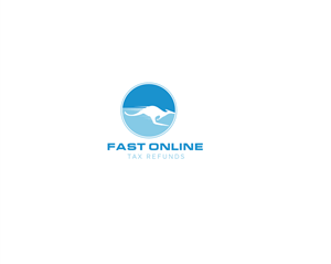 Logo Design by judigraphix for this project | Design: #5418881