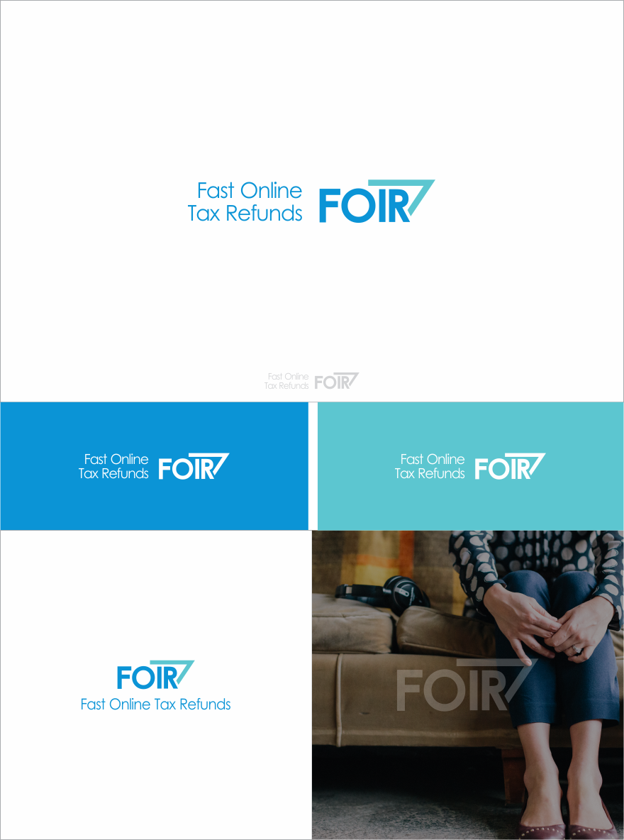Logo Design by Naavyd for this project | Design #5399842
