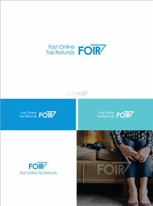 Logo Design by Naavyd for this project | Design: #5399842