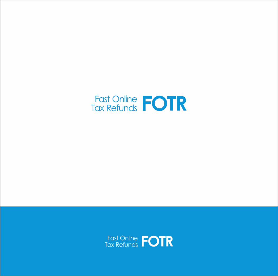 Logo Design by Naavyd for this project | Design #5401069