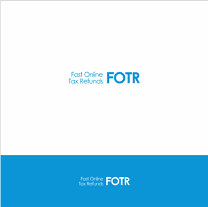 Logo Design by Naavyd for this project | Design: #5401069