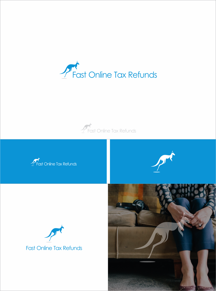 Logo Design by Naavyd for this project | Design #5401078