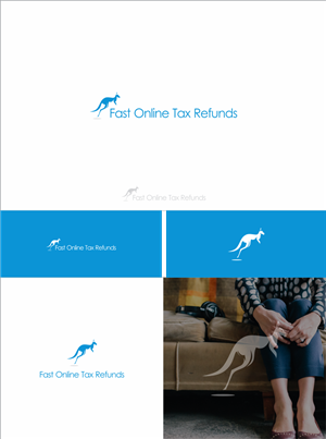 Logo Design by Naavyd for this project | Design: #5401078
