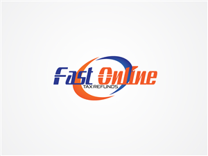 Logo Design by Zain-Ul-Mustafa for this project | Design: #5383988