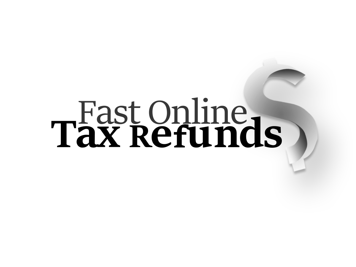 Logo Design by johNcdc for this project | Design #5383815