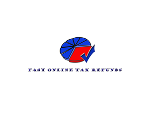 Logo Design by sakyman for this project | Design: #5385101