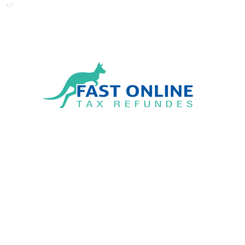 Design de Logo par instudio pour ce projet | Design #5453811