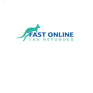Logo Design by instudio for this project | Design: #5453811