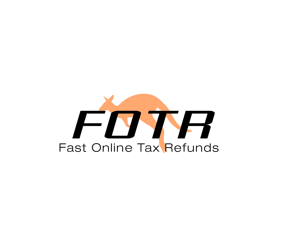Logo Design by Taiki Design for this project | Design #5406489
