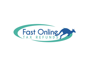 Logo Design by Sushma for this project | Design: #5418266