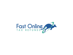 Logo Design by Sushma for this project | Design: #5418280