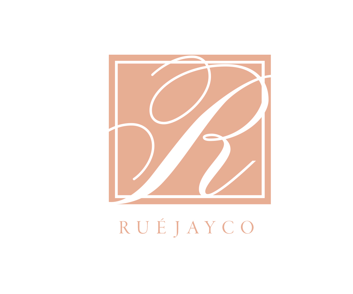 Logo Design by CGDesigns for this project | Design #5456013