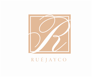 Logo Design by CGDesigns