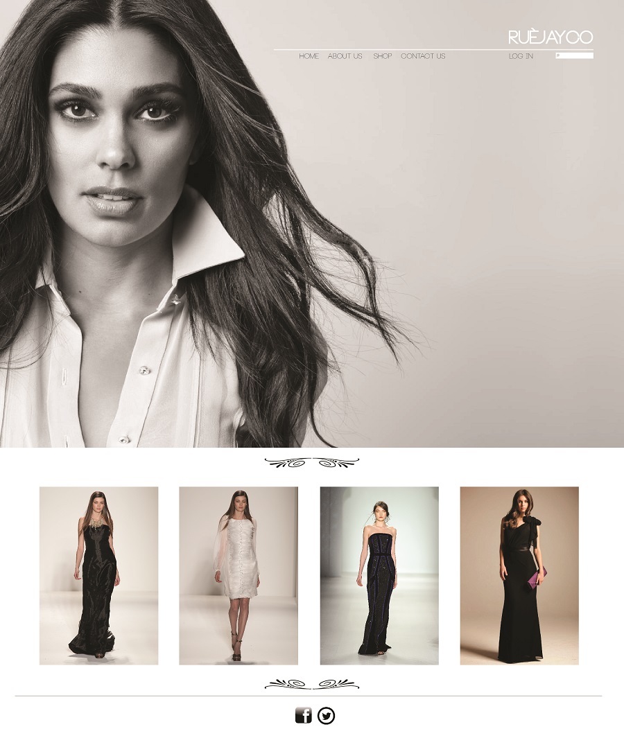 Logo Design by kkazi11 for this project | Design #5385176