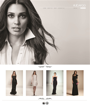 Logo Design by kkazi11