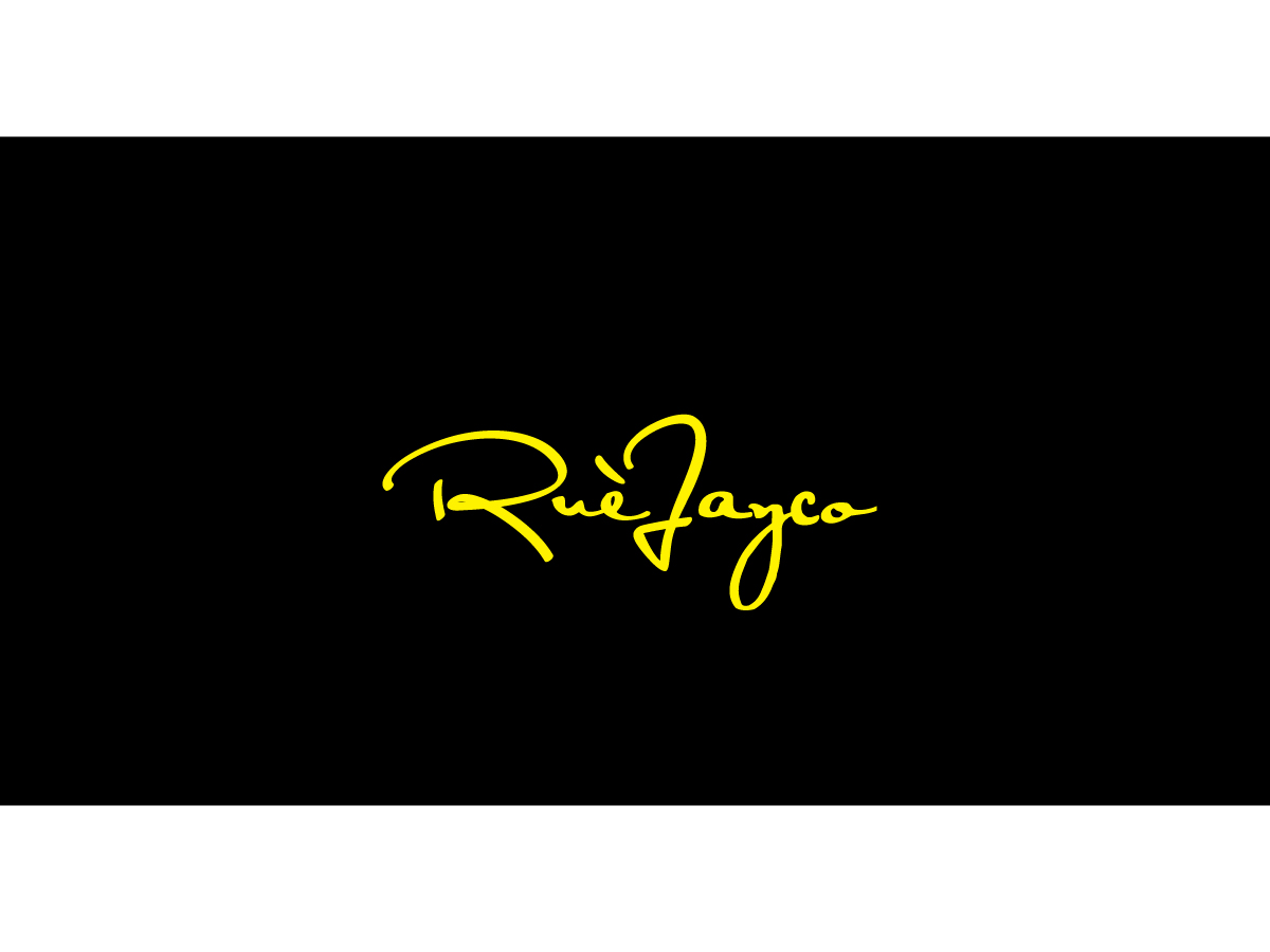 Design de Logo par gordanaingoxstudio pour ce projet | Design #5476052