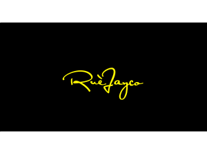 Logo Design by gordanaingoxstudio