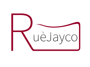 Logo Design by mohdz AA