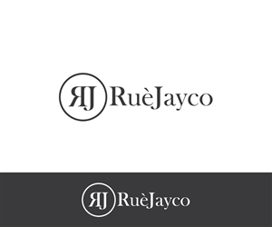 Logo Design by mandex