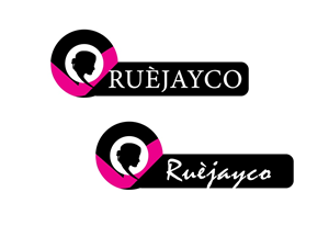 Logo Design by Tejas_delhi