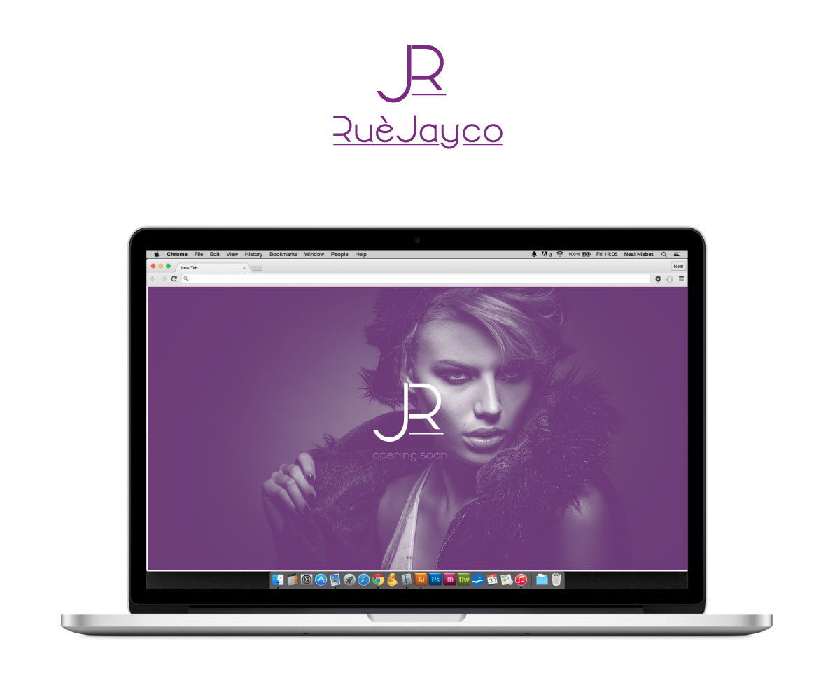 Logo Design by its-neal for this project | Design #5384250