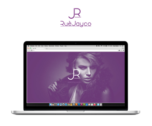 Logo Design by its-neal