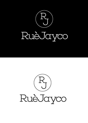 Logo Design by arunjbdc14