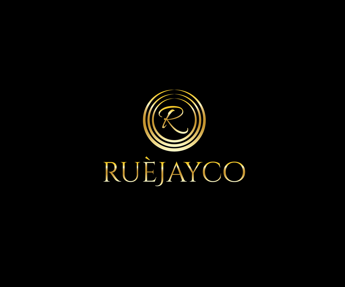 Logo Design by ali2023 for this project | Design #5443508