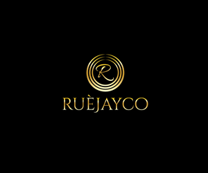 Logo Design by ali2023