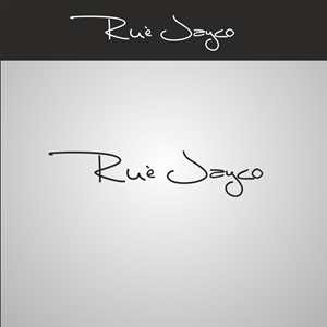 Logo Design by Sam007