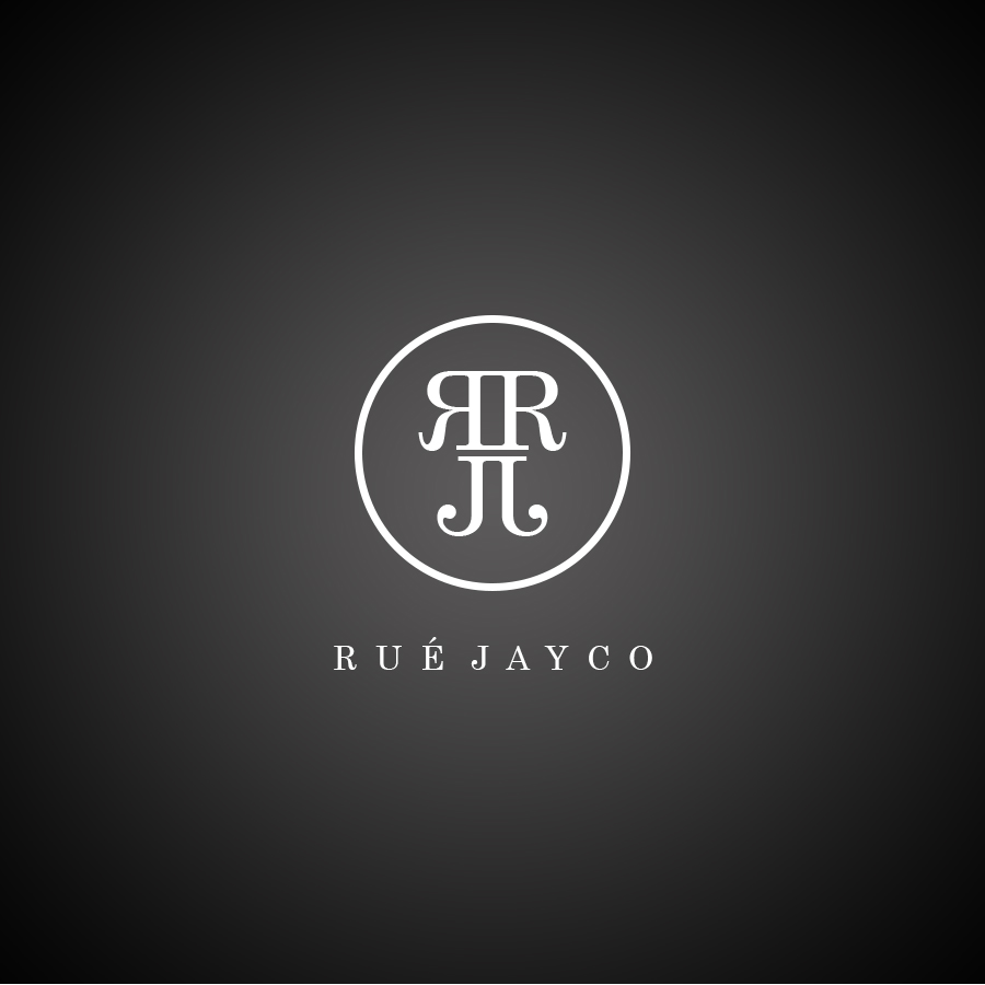Logo Design by laurenebf for this project | Design #5383968