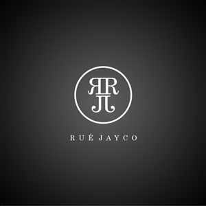 Logo Design by laurenebf