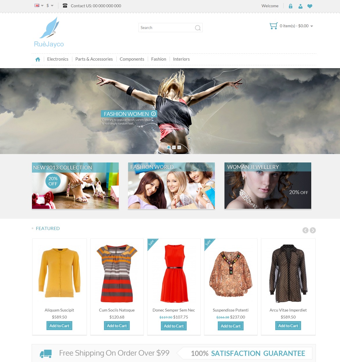 Logo Design by wonderdesign for this project | Design #5409225