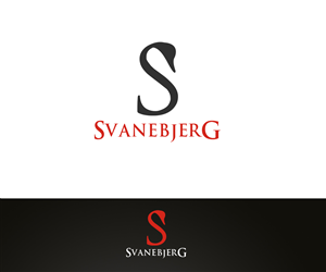 Logo Design by Franzz Mihermann