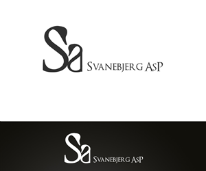 Logo Design by Franzz Mihermann for Svanebjerg ApS | Design: #1518038