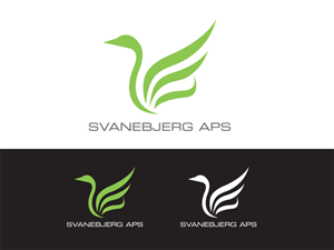 Logo Design by Ernest