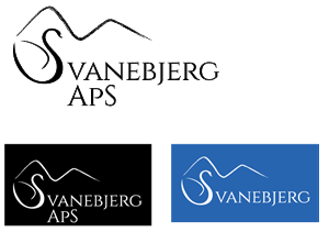 Logo Design by lana