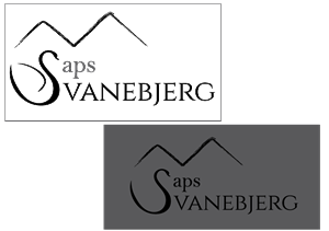 Logo Design by lana for Svanebjerg ApS | Design: #1501088