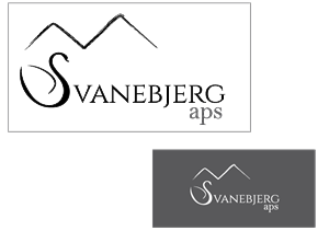 Logo Design by lana for Svanebjerg ApS | Design: #1501958